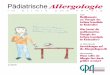 Topic Medikamente Was kostet die - gpau.de · Topic Medikamente zur Therapie des Asthma bronchiale im Kindesalter 15. AMG-Novelle Auswirkungen auf die Allergiediagnostik 2/2010 Elternratgeber