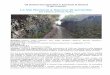 La Via Romana a Genova (il ponente) - - La Via Romana a ponente n.pdf · PDF filePieve di Teco, dove affianchiamo i giardini e l'edificio di Villa Fiammetta, per svoltare al termine