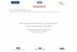 METODOLOGIA PENTRU CONCURSUL DE PLANURI DE AFACERIeuroproject.org.ro/uploads/Metodologia pentru concursul de planuri de afaceri... · Plan de afaceri – model standard Anexa 2. Grila