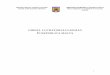 GHIDUL LUCRĂTORULUI ROMÂN - Ministerul Muncii și ... · descrierea muncii şi a condiţiilor de muncă, durata timpului de muncă şi de repaus, durata contractului individual