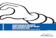 GRUNDSأ„TZE IM EINKAUF BEI MICHELIN GRUNDSأ„TZE IM EINKAUF BEI MICHELIN 04 Die Michelin Gruppe stأ¼tzt
