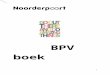 maken.wikiwijs.nl werkboek BPV.do…  · Web viewVoorafgaand aan iedere BPV-periode zal je dit onderdeel moeten uitbreiden/aanpassen, want tijdens je opleiding en BPV word je steeds
