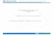  · Raport privind solvabilitatea si situapa financiara-2017 RAPORT PRIVIND SOLV ABILITATEA ~I SITUATIA FINANCIARA -2017- Compania de Asigurari -Reasigurari …