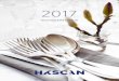 Liiketoiminta | HKScan vuosikertomus 2017mb.cision.com/Main/17254/2548231/860058.pdf · päivän ja tulevaisuuden liiketoimintaympäristöä. Tiivis yhteistyö asiakkaiden, toimittajien