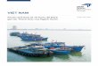 VIỆT NAM - 2030 Water Resources Group | IFC · Việc mở rộng nhanh các nhà máy thuỷ điện tại Việt Nam tạo ra các xung đột về chia sẻ nguồn nước và