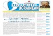 Pe scurt despre interferenţele lingvistice româno-ucrainene fileSpectacol literar-artistic la Bucureşti dedicat copiilor şi tineretului Acţiuni organizate de filiala Satu Mare