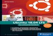 Ubuntu 18.04 LTS â€“ Das umfassende Handbuch MarcusFischer,UbuntuGNU/Linux Dasumfassende Handbuch,Zehnte