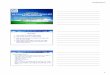 HỘI THẢO AN TOÀN THỰC PHẨM TRONG BẾP ĂN THƯƠNG …lean6sigma.vn/files/BC3-FoodHotel-2017.pdf · biện pháp cần thiết từ khâu sản xuất, chế biến, bảo