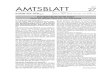 Das Bahnhofsviertel feiert - frankfurt.de · Seite 746 / Amtsblatt 01.07.2008 / Nr. 27, 139. Jhg. Bekanntmachung von öffentlichen Ausschreibungen Alle öffentlichen Ausschreibungen