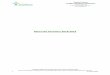 Manualul Parintilor 2018-2019 - echilibria.ro Parintilor_EME_Ianuarie 2018.pdf · Indrumari pentru viata de familie si sociala a copilului de nivel elementar Repere despre clasa 
