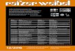 Rafzer Dorfadventskalender 2016 - Rafz Online · Endung «zh.ch» haben. Der Kanton sieht vor, die Verwendung Der Kanton sieht vor, die Verwendung dieser Mail-Adressen aus Sicherheitsgründen