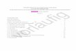 Modulhandbuch für den integrierten Studiengang ...studycl.phil.hhu.de/wp-content/uploads/2017/10/BA_CL_Modulhandbuch.pdf · unterschiedliche Analysemethoden innerhalb der Phonetik