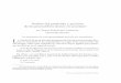 Ámbito del predicado y posición de los pronombres átonos ... · RFA 9-10 (2009/10) páx. 87-108 [ISSN: 1578-9853] Ámbito del predicado y posición de los pronombres átonos en