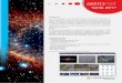 Tarifa 2017 - mediaworks.humediaworks.hu/sites/default/files/astronet_20171212.pdf · Az Astronet főbb alappillérei az asztrológia, az ezotéria. A horoszkópok mellett sok izgalmas