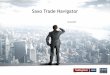 Saxo Trade Navigator - tradingfloor.com navigator (turkish...2 12.06.2015 ATR Stop øúOHP % \ NO ÷ Enstrüman Son Des 3 Des 2 Des 1 Pivot Dir 1 Dir 2 Dir 3 5d 21d 55d Yüksek (20gün)