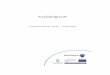 Szakdolgozat - Hungarian Online Universityp2014-26.palyazat.ektf.hu/public/uploads/20-szakdolgozat_55e9c86e1db6b.pdf · 1.1 Célkitűzések, kompetenciák, ... leggyakrabban szóbeli