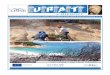 e MJEDISIT - ajmmi.org · Botim i numrit te kesaj Reviste realizohet ne kuader te projektit te AJMMI-t: “Sensibilizim mjedisor dhe rehabilitim i gjelber i Ishujve te Ksamilit”