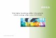 2011 Supplier Toolkit Vietnamese(ps).pdf · 1. Giới thiệu Để đáp ứng những thông tin phản hồi nhận được từ các thành viên của chuỗi cung cấp toàn