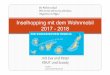 Inselhoppingmit dem Wohnmobil 2017 -2018 - kanarenbuch.de · Facebook hier:TeideNational Park. Heute waren vom Wetterbericht über 10 Stunden Sonne angesagt. Also auf zum TeideNationalpark