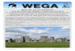 Linzer Astronomische Gemeinschaft „Johannes Kepler“ WEGA · 47. Jahrgang Seite 1 Wega - 2017-1-Februar Linzer Astronomische Gemeinschaft „Johannes Kepler“