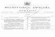 845-2012mo.0n.ro/2012/0845.pdf · Decizia nr. 1.037 din 29 noiembrie 2012 referitoare la exceptia de neconstitutionalitate a prevederilor Leåii nr. 119/2010 privlnd stabilirea unor