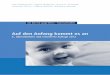Auf den Anfang DS 02 2012 - mffjiv.rlp.de | Startseite · MinisteriuM für integration, faMilie, Kinder, Jugend und frauen Herausgeber: Klinik für Kinder- und Jugendpsychiatrie