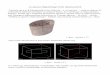 Az egyenes ellipszishenger ferde síkmetszeteiről Vegyünk ... egyenes ellipszishenger ferde sikmetszeteirol.pdf · 8 Látjuk, hogy a metszeti síkgörbék kör, illetve ellipszisek