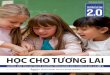 HƯC CHO TỚẪNG LAI - montgomeryschoolsmd.orgmontgomeryschoolsmd.org/uploadedFiles/curriculum/elementary/parent... · Thẩm định • Đặt câu hỏi trước những sự