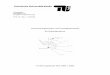 Vermessungskunde und Photogrammetrie für · PDF fileFachgebiet Geodäsie und Ausgleichungsrechnung Prof. Dr.-Ing. L. Gründig Vermessungskunde und Photogrammetrie für Bauingenieure