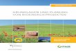 Dachleitfaden Bioenergie - Grundlagen und Planung von ... 3 Der Dachleitfaden Bioenergie bietet Informationen