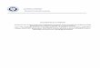 GUVERNUL ROMÂNIEI Ministerul Fondurilor Europene ...old.fonduri-ue.ro/res/filepicker_users/cd25a597fd-62/anunturi-ap/achizitii-directe/... · SCOP: Obiectivul specific al contractului
