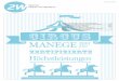 MANEGE - 2W GmbH München2wgmbh.de/site/assets/files/1205/2w_magazin_01-2016.pdf · 05 # 1.2016 Zusammenhang zwischen Zertifikaten und Industrie 4.0 In der Industrie 4.0 verzahnt