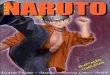 3 ARUTO T D - thetrove.net Games/Naruto/Naruto... · NARUTO 3D&T – NARUTO 3D&T – NARUTO 3D&T – NARUTO 3D&T – NARUTO 3D&T – 03 História Uma Raposa de Nove Caudas(Kyuubi