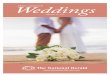 W GreeK aMeerICadN dings - The National Herald The traditional Greek Wedding first dance is a kalamatiano,