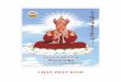 CHÂN PHẬT KINH - dialinhdatviet.files.wordpress.com · của Chư Phật Bồ Tát trong thế giới Chân Phật – Kinh văn có Đại Bạch Liên Hoa Đồng Tử và quyến