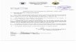 caraga.deped.gov.phcaraga.deped.gov.ph/wp-content/uploads/2018/10/14362.pdf · Ang mga kahingian para sa Ikatlong Pambansang Paligsahan ay kailangang maisumite sa Komisyon saWikang