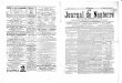 JO 86011(1899-1901) - Société d'Histoire de Nanterrehistoire-nanterre.org/wp-content/uploads/2016/09/Journal_de_Nanterre_6... · CONGRES COMMERCIAL organism. des Tuileries. La nature,