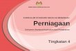 KURIKULUM STANDARD SEKOLAH MENENGAH Perniagaansmksyedsira.edu.my/wp-content/uploads/2016/12/DSKP-PERNIAGAAN-T4.pdf · warganegara Malaysia yang berilmu pengetahuan, berketerampilan,