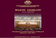 Buletin legislativ 16 cu grafice - revizuit - cdep.ro · Legea nr. 5/2017 Monitorul Oficial, Partea I nr. 126 din 16 februarie 2017 2. Lege privind emitenţii de instrumente financiare