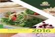 kawan Annual report 2016 Corporate FA 2 - 2 KAWAN Food Berhad 640445-V Annual Report 2016 Corporate