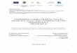 FORMAREA DOMENIUL EVALUĂRII COMPETENŢELOR …evaluarecompetente.tvet.ro/Anexe/Portofolii_model_program_C/Cibotariu Lucia.pdf · Structura macromoleculară şi chimică a fibrelor