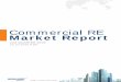 Commercial RE Market Report - image.r114.co.krimage.r114.co.kr/imgdata/hot/sang_09Q2.pdfc.o.n.t.e.n.t 오피스 아파트형공장 조사개요 서울_임대시장동향 cbd_임대시장동향