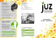 Jugendzentrum Lichtenfels - Programmflyer Juni/Juli 2017juz-lif.de/wp-content/uploads/2013/02/programmflyer_2017_06-07_web.pdf · 28.07. Kunst im JUZ 16.00 - 18.00 * jemand e. t,