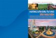 A Guide To Investing In Central Highlands Region Of Vietnam filelợi thế để phát triển du lịch sinh thái, du lịch văn hóa. Cẩm nang đầu tư vào Tây Nguyên (handbook)