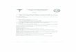 spitalrms.rospitalrms.ro/Anunt concurs dirmed122012.pdf · 1, Imbunatatirea structurii si organizarii spitalului: 14. Ordinui CNAS nr, 24/ 2012 pentru aprobarea documentelor justificative