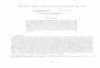 Модель левого желудочка переменной высотыceur-ws.org/Vol-1894/bio4.pdf · 3. Повторить пп. 1 и 2 для наборов точек