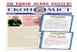 90 років alma mater! - oneu.edu.uaoneu.edu.ua/wp-content/uploads/2017/12/economist_04-05_2011.pdf · в різних регіонах України. Усього в університеті