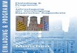 München - congresse.deEinladung_2018.pdf · Projektions- Microsoft PowerPoint Präsentation auf möglichkeiten CD-R/DVD/USB-Stick verwendete Video-Codecs: Quicktime 7.7.8