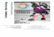 Formation 'COACH' de rink hockey - ffroller.frffroller.fr/download/1184/outils-pedagogiques-et-developpement/9106/... · 1 y Principe Le Comité de rink hockey propose une formation