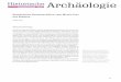 Historische Archäologie - histarch.uni-kiel.de · eine Buchmalerei aus der Emblemata biblica aus dem 13. Jahrhundert (Müller 2006, 44 Abb. 6). Derartige Sets bestehend aus Ausguss-